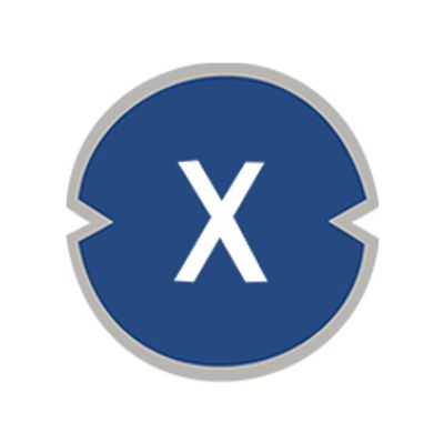 XinFin XDC Network Image